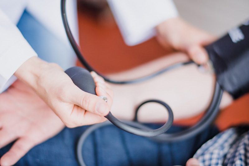 Kardiologie a angiologie Lázně Bělohrad Kardiologie a angiologie Lázně Bělohrad